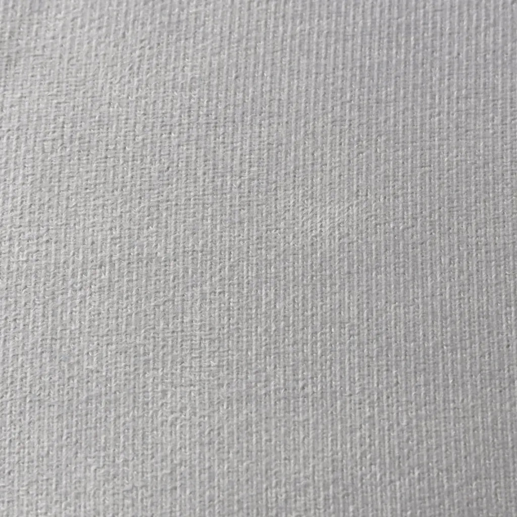 Divano per Bambini Grigio Chiaro in Morbido Peluche 4104785