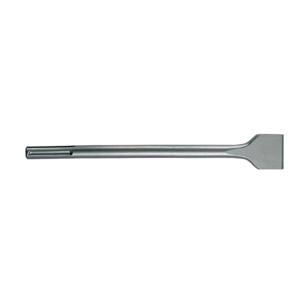 SCALPELLO SDS-MAX LARGO 50x400 mm - ECEF