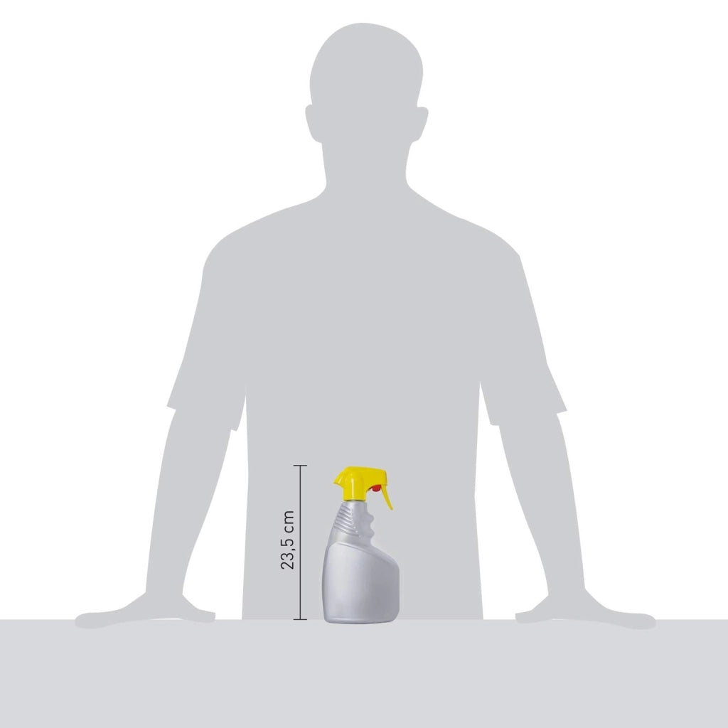 Detergente per marmo Marble Refresh Marmo 750ml