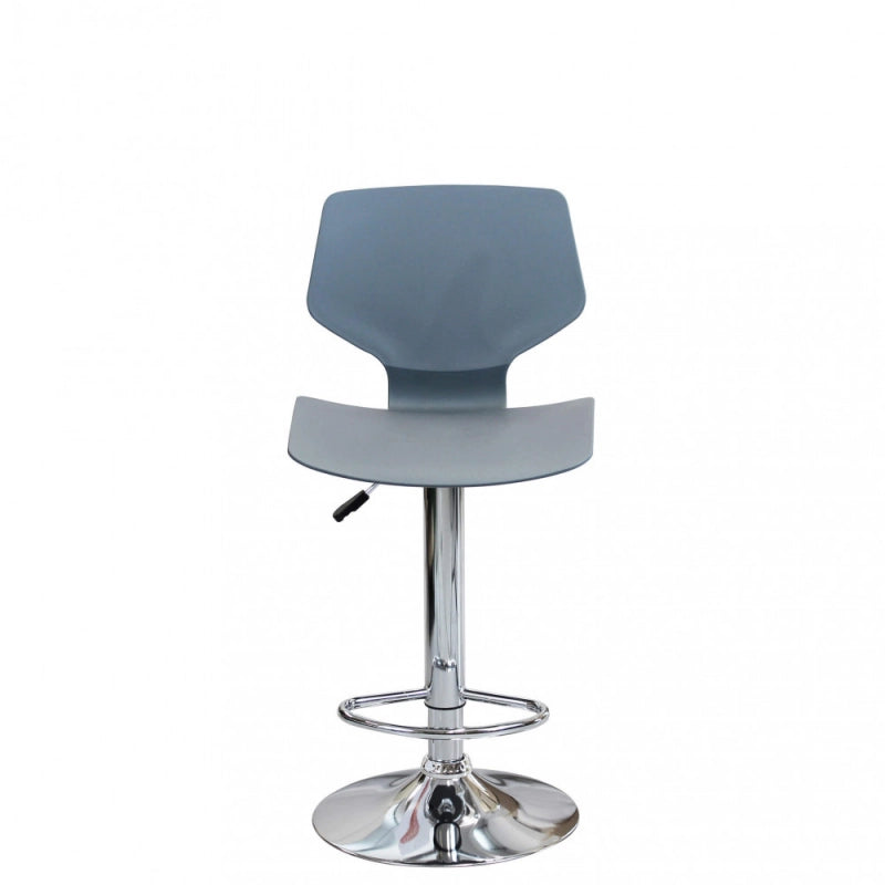 Set di 2 SGABELLI JOSHUA