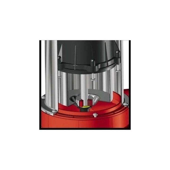 Einhell GE-DP 6935 A ECO 690 W 17500 l/h