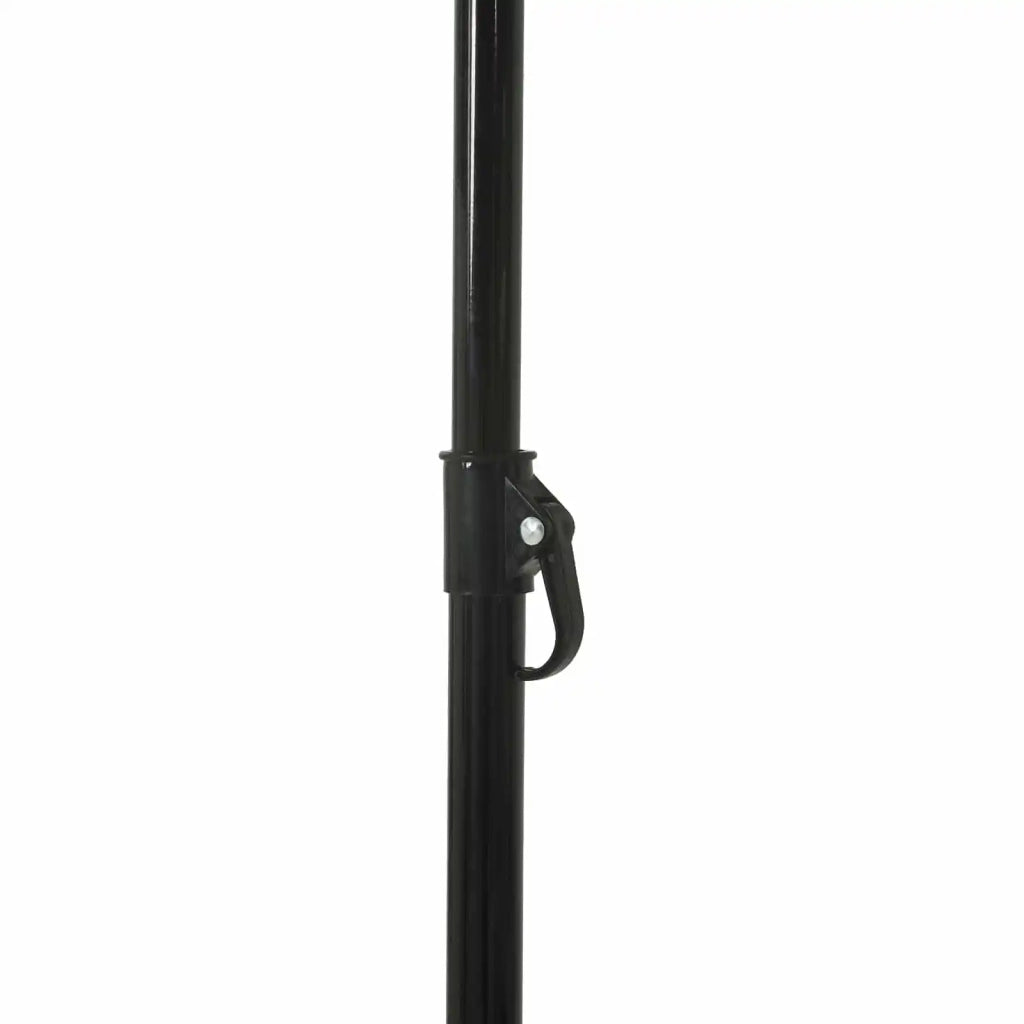 Ombrellone da Pesca Giallo militare 240 x 210 cm 42006685