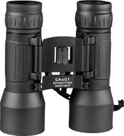 Binocolo per adulti - nero - misura unica