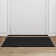 Zerbino Nero 60x90 cm 4105602