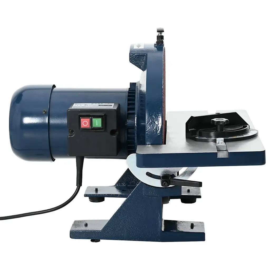 Levigatrice a Disco 800 W 305 mm 142321