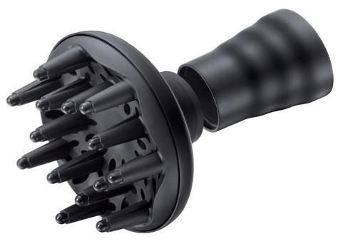 Remington D52DU accessorio per asciugacapelli Ugello diffusore