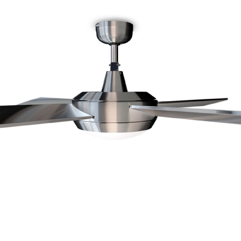 CECOTEC 05948 - Ventilatore da soffitto EnergySilence Aero 570