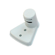 MONTAGGIO A SOFFITTO PER RILEVATORI SERIE KX PYRONIX KX-BRACKETC SORVEGLIANZA