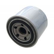 FILTRO OLIO YANMAR 129150-35150/1