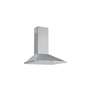 Silverline 2240 Cappa a parete cm 60 acciaio inox