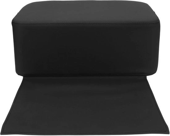 Altezza per salone - Cuscino per bambino - Dimensioni 14,37 x 10,8 cm