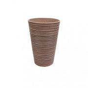 VASO GRANDE AZALEA