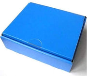 Pen teneva ca. 10 x 8 cm • 40520