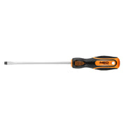 CACCIAVITE A TAGLIO 6,5 x 150  - NEO