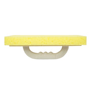 Mocio in spugna 280x140mm