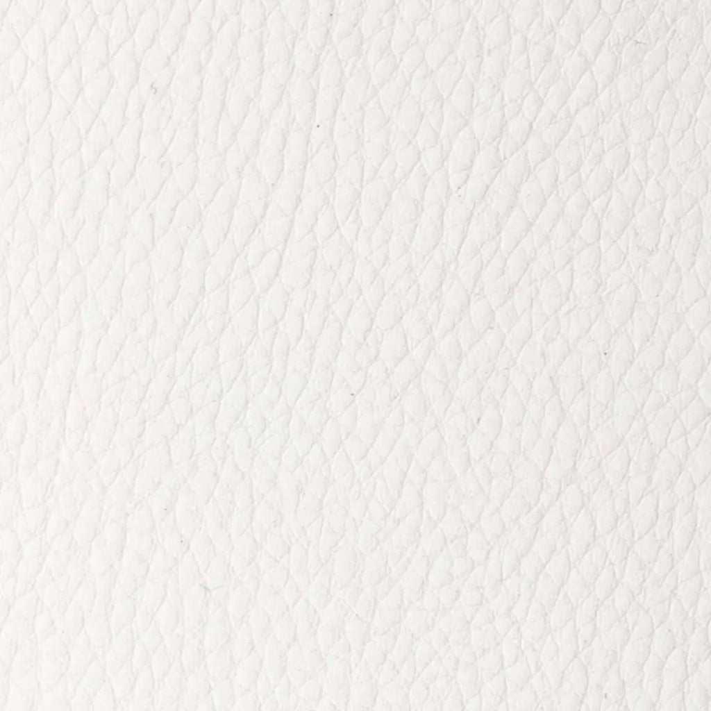 Sedie da Pranzo 4 pz in Legno Piegato e Similpelle 3054814