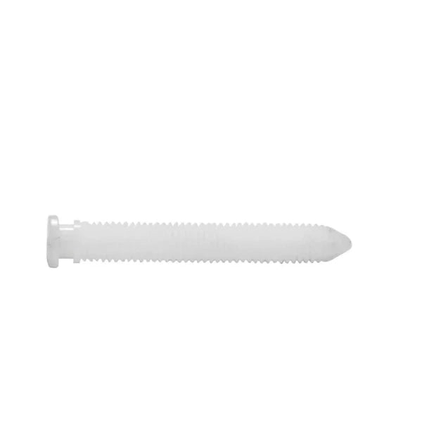 VITE FISSAGGIO PLACCA SARA ED ECO    PUCCIPLAST Srl