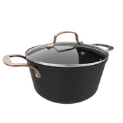 CECOTEC 01101 - Pentola Polka Fantasy 24 Pot Golden