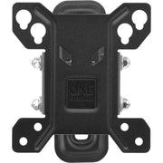One For All TV BRACKET, SMART TURN 90, VESA 100