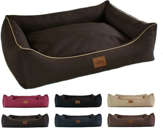 Letto per cani coperta per cani cuscino per cani Materasso per cani per appartamento Materasso per cani lavabile Cuscino per cani per cani Culla per cani