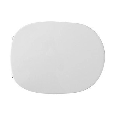 Copriwater compatibile per WC Esedra vaso Mix forma 6 Bianco