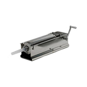 Insaccatrice Inox 2 Velocità