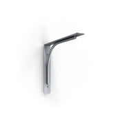 REGGIMENSOLA ECLISSE 140 MM ARGENTO