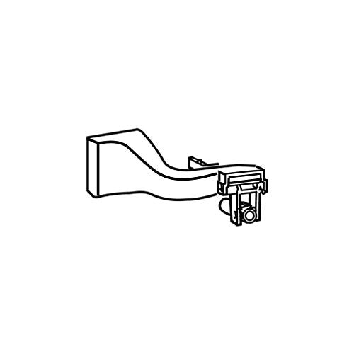 Blocco leve movimento diamante 601033 Oli