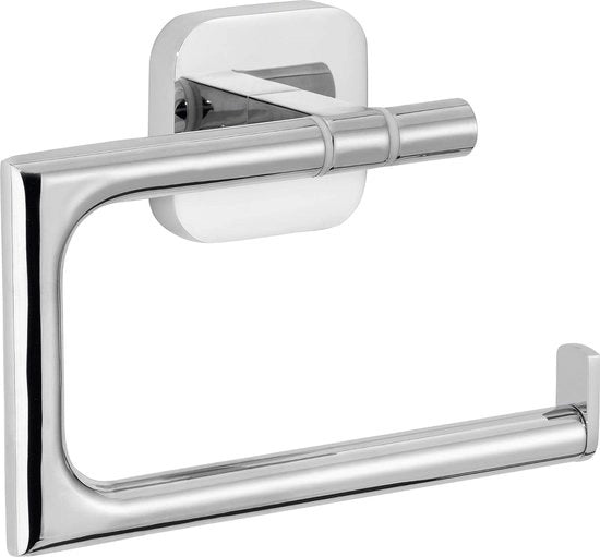 Linea Bianca (Estetica e Elegante)