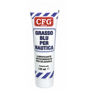 CRC GRASSO BLU ML.125 CRC BLU GREASE ML.125