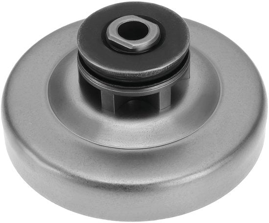 Cavo di collegamento sostitutivo 225-223-110 - Tenditore - Compatibile con Makita/Dolmar - Diametro esterno 73 mm - Altezza 33 mm - Progettato per resistere a shock