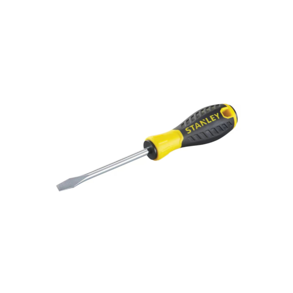 Stanley GIRAVITE ESSENTIAL STD. 5,5X100