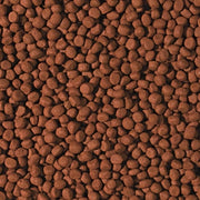 Tropical Cichlid Carnivore Medium Pellet Formato: 500 ml