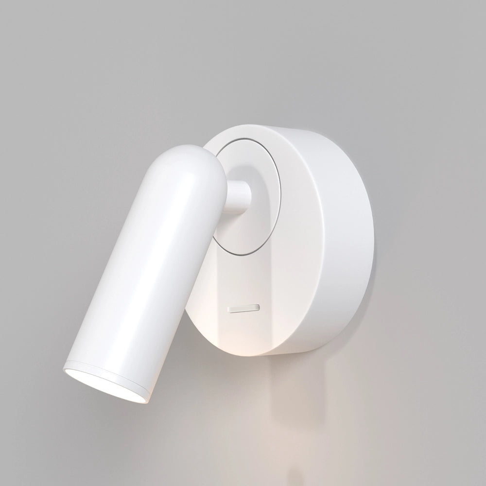 Maytoni Mirax applique da parete LED 3W bianca 3000K