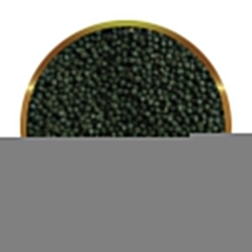 SHG Premium Hi Green Formato: 500 gr