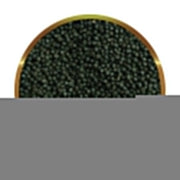 SHG Premium Hi Green Formato: 500 gr