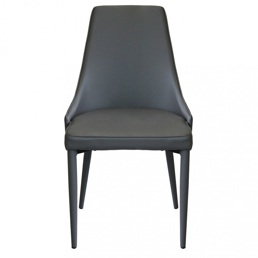 SEDIA CAMILLE