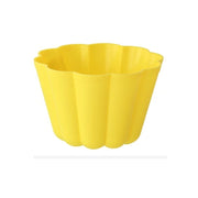 Stampo budino