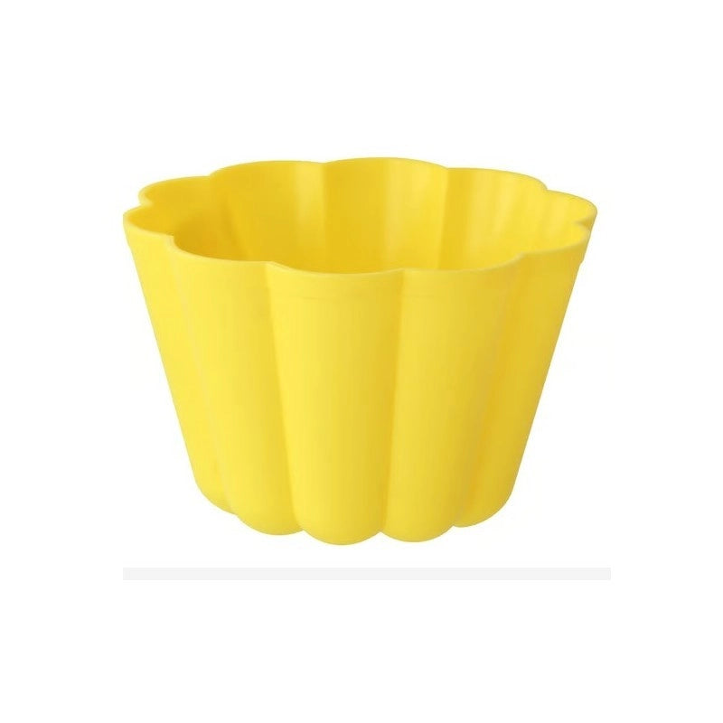 Stampo budino