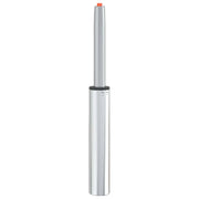 Cilindro a Gas per Sedia da Ufficio Cromo 307-447 mm Ferro CFW8412683