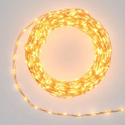 Light Line 10 m 625 MicroLED Traditional rame