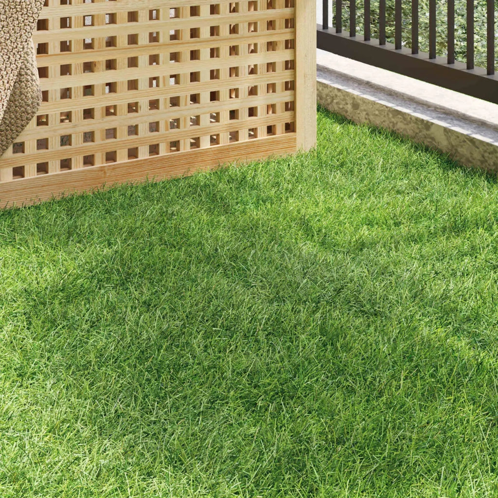 Erba artificiale PP e PE CFW9062468
