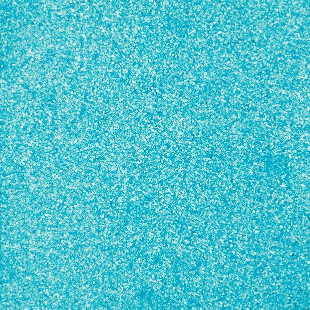 Sabbia decorativa naturale  0,5 mm 550 gr Flortis