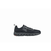 U-POWER SCARPE GORDON N.42
