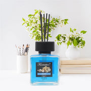 FANTASTICO PROFUMATORE PER AMBIENTE MARINE DA 500 ML
