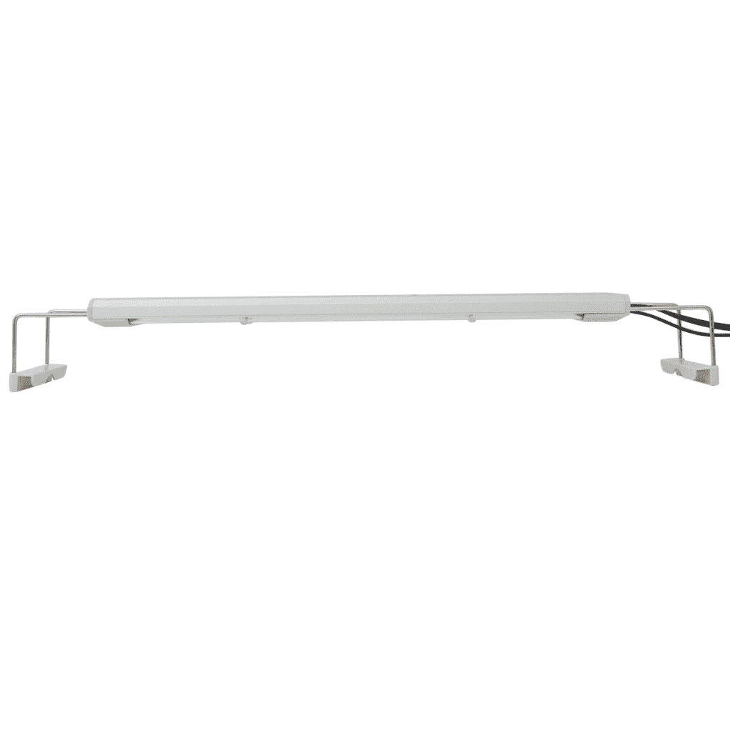 Lampada LED per Acquario 50-60 cm in Alluminio IP67 CFW6345628
