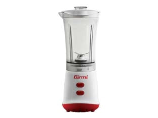 FRULLATORE FR02 ML.600 350W  potenza 350W    GIRMI