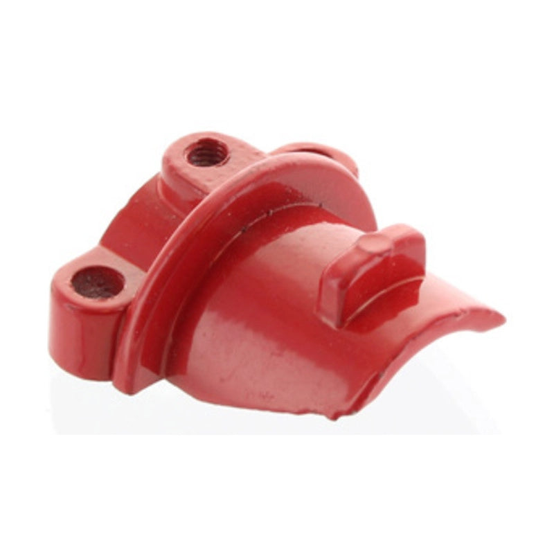 J-SKY BC 260 FIG.43 MEZZI MORSET P/TUBO TRASM