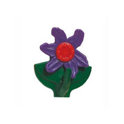 Gancio Narciso pz.3 Eliplast