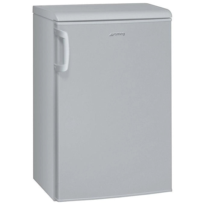 Smeg FA120ES monoporta Libera installazione 114 L E Argento